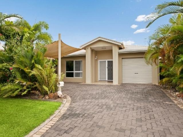 House for rent in Darwin, Northern Territory