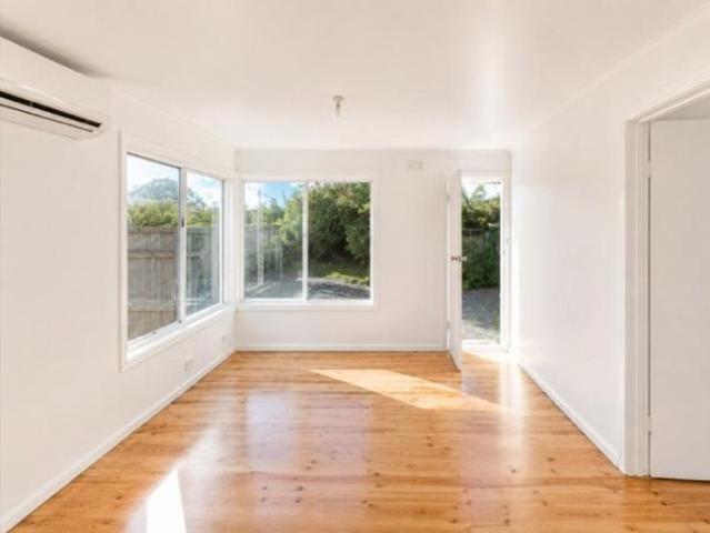 House for rent in Morwell, Victoria