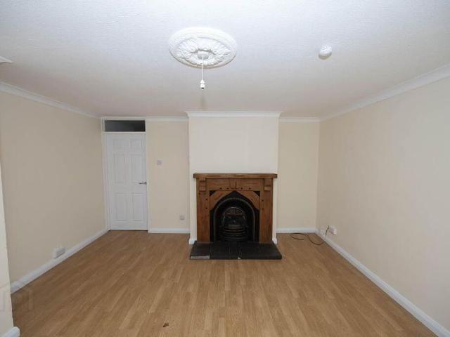 House for rent in Lurgan, Northern Ireland