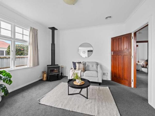 House for sale in Hakatere, Canterbury
