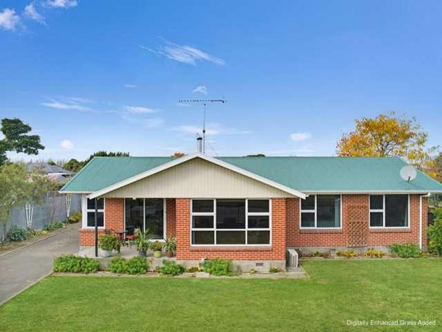House for sale in Hakatere, Canterbury