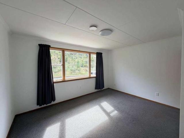 House for rent in Otakou