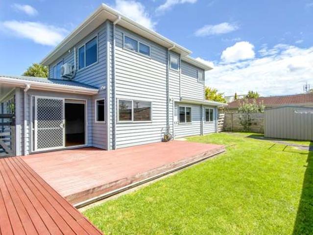 House for sale in Waihi, Waikato