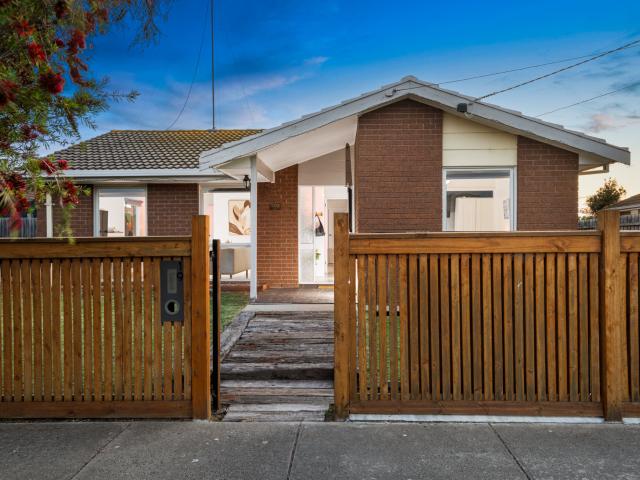 House for rent in Geelong, Victoria