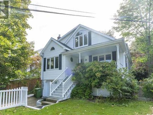 House for sale in Fairview, Nova Scotia