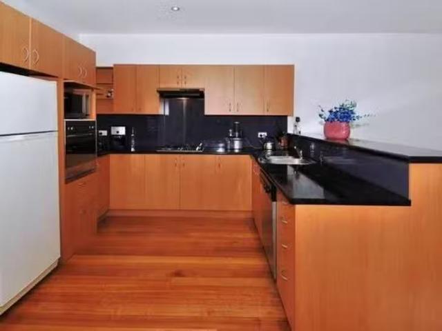 House for rent in Seddon