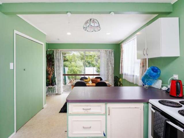 House for sale in Rangitikei District