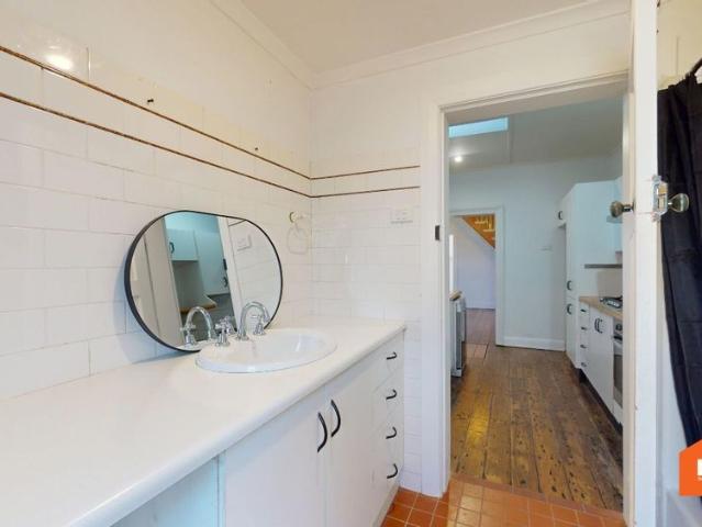 House for rent in Ambergate, New South Wales