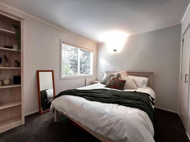 House for rent in Northcote Point, Kaipātiki