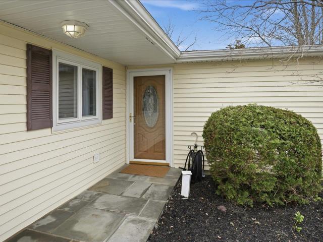 House for sale in Centereach, New York