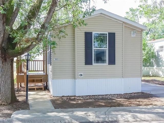 House for sale in Billings, Montana