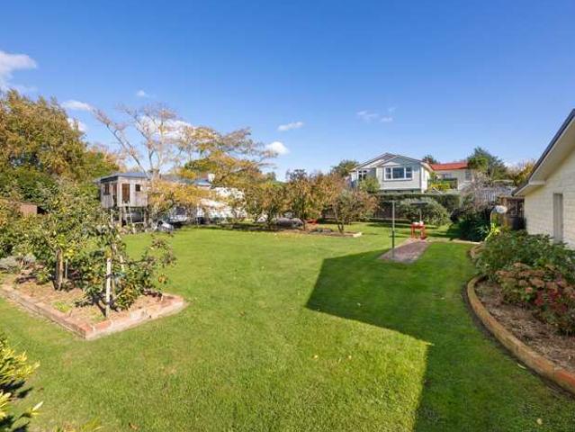 House for sale in Renwick, Marlborough