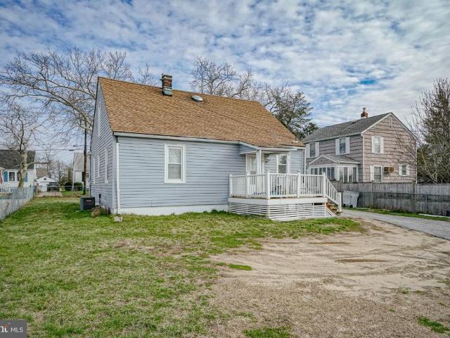 House for sale in Vineland, New Jersey