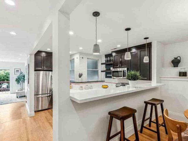 Condo for rent in San Francisco