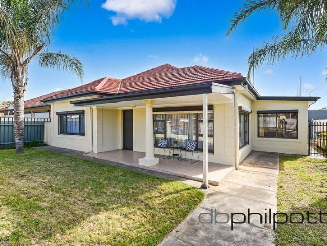 House for rent in Dudley Park
