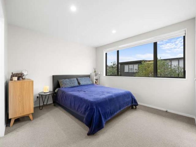 House for sale in Mount Wellington
