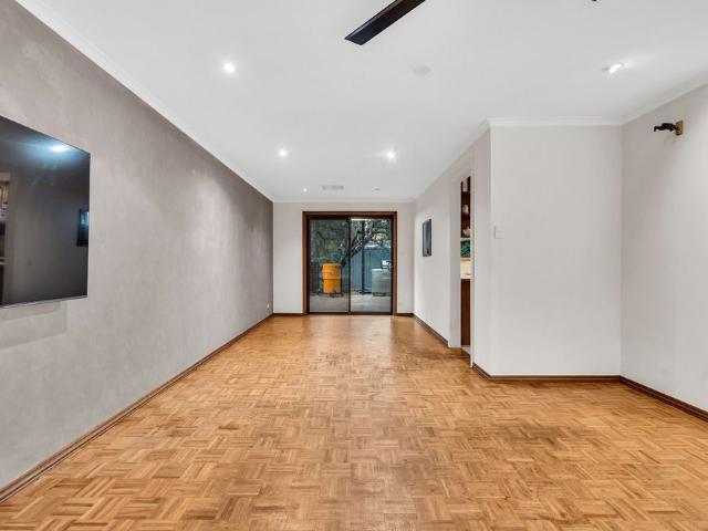 House for rent in Horseshoe Creek, South Australia