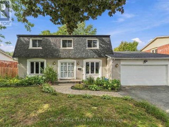House for sale in Mulhurst Bay, Ontario