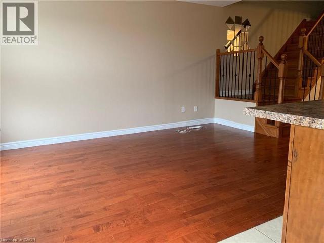 House for rent in Guelph, Southwestern Ontario