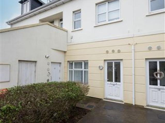 Apartment for sale in Carrigtwohill, South Tipperary
