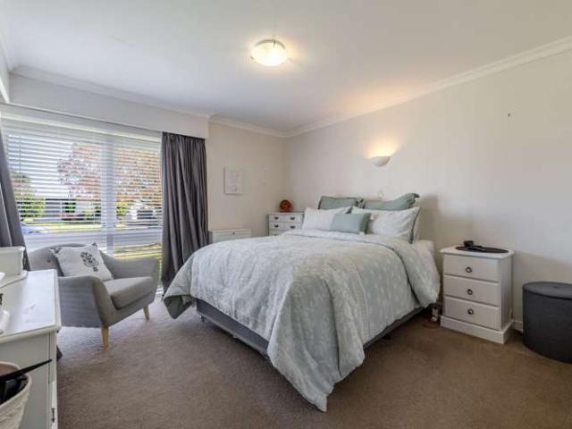 House for sale in Manawatu District