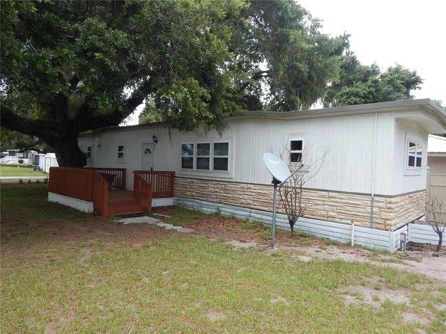 House for sale in Lake Wales, Florida