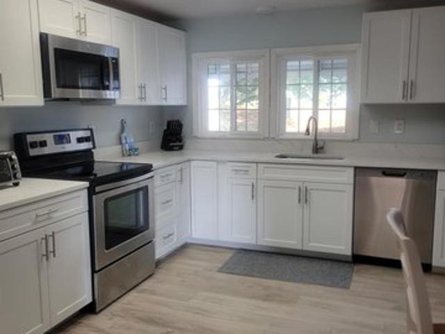 House for sale in Berlin, Maryland