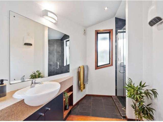 House for sale in Karetu, Northland
