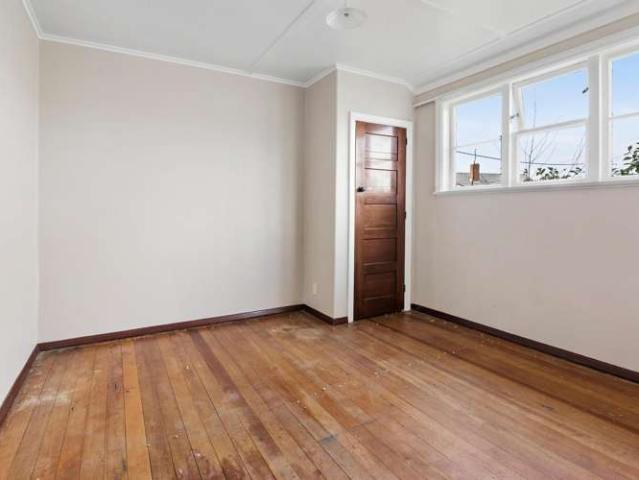 Townhouse for sale in Gore, Southland