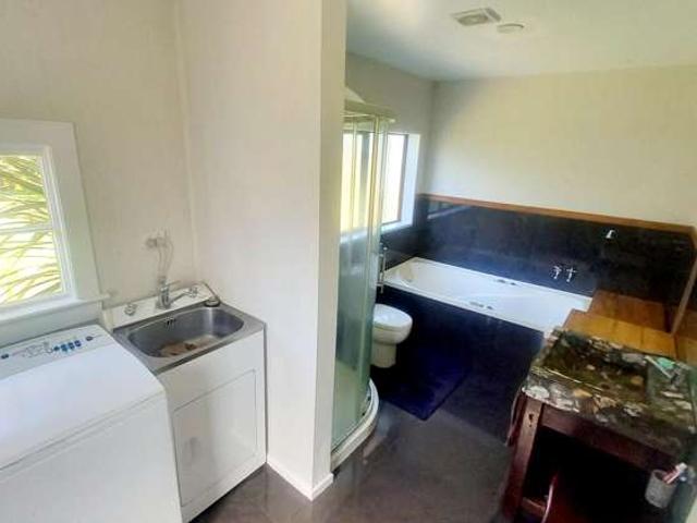 House for sale in Tūātapere, Tuatapere Te Waewae Community