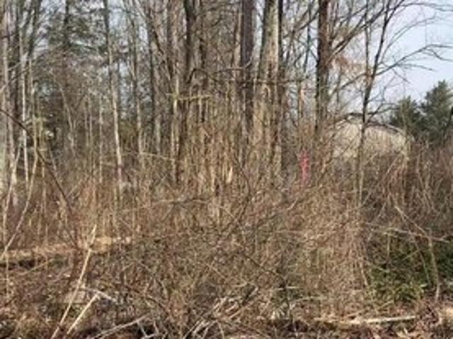 Land for sale in Baldwin Place, New York