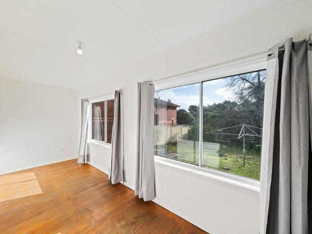 House for rent in Sunshine, Melbourne
