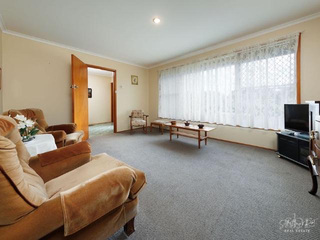 House for rent in Wodonga, Victoria