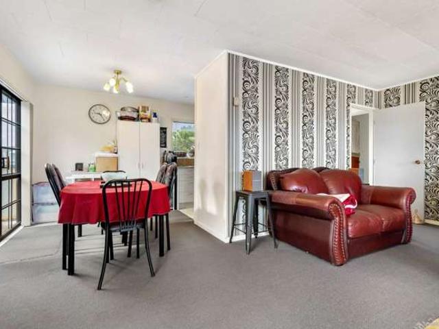 House for rent in Wattle Downs, Auckland