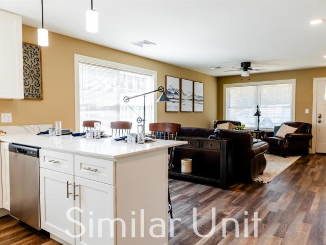 Property for rent in New Hampshire
