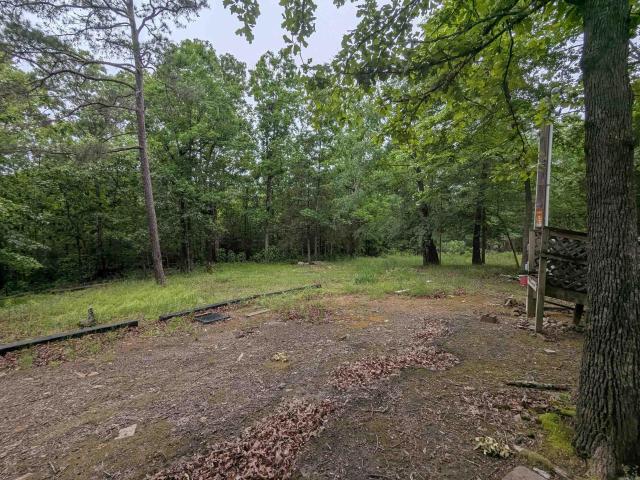 Land for sale in Ark