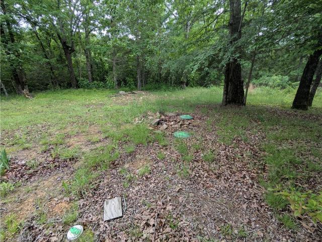 Land for sale in Ark