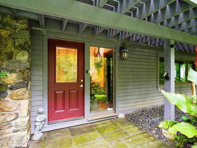 House for sale in Amawalk, New York