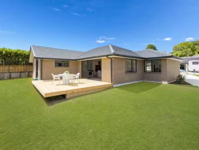 House for sale in Kawau Island