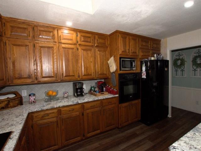 Townhouse for sale in Ark