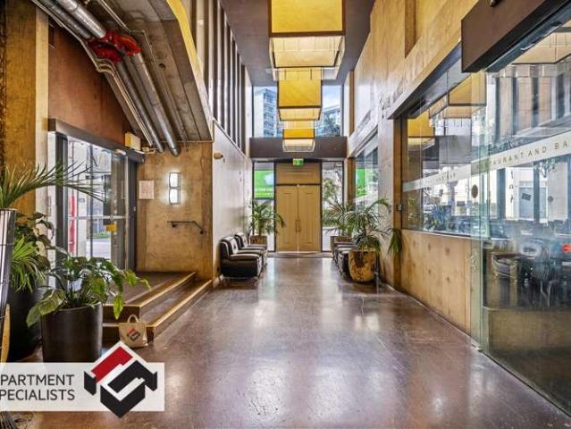 Apartment for sale in Auckland, Oroua County