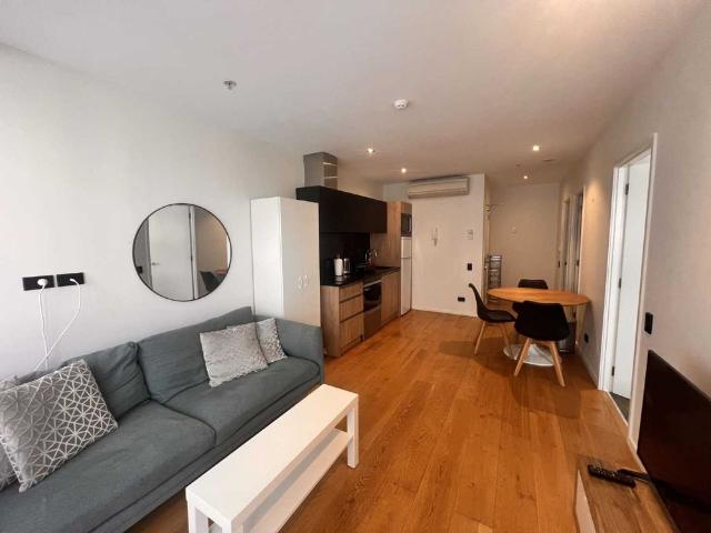 Apartment for rent in Britomart, Auckland