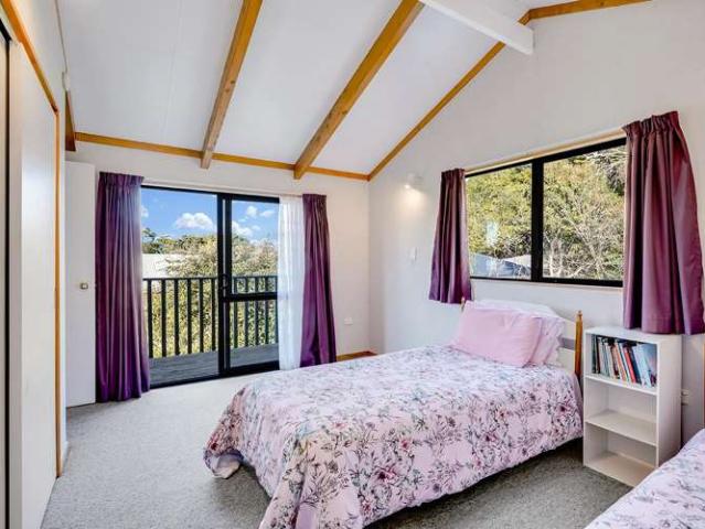 House for sale in Morrinsville, Waikato