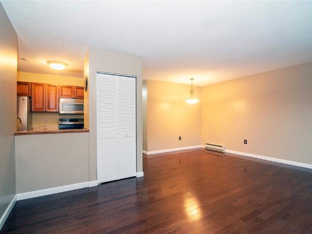 Condo for sale in Westerly, Rhode Island