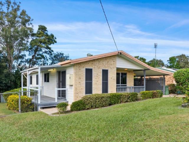 House for rent in Gympie Dc, Queensland