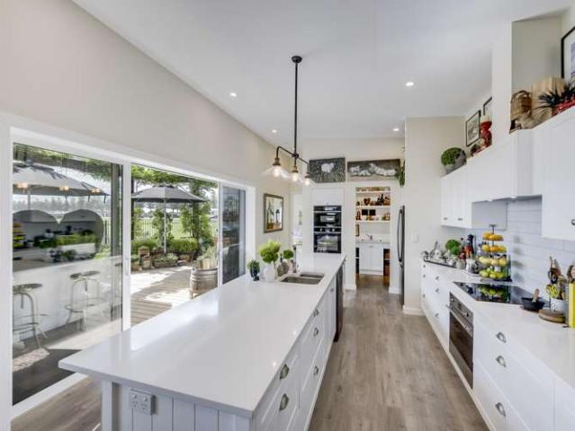 House for sale in Napier