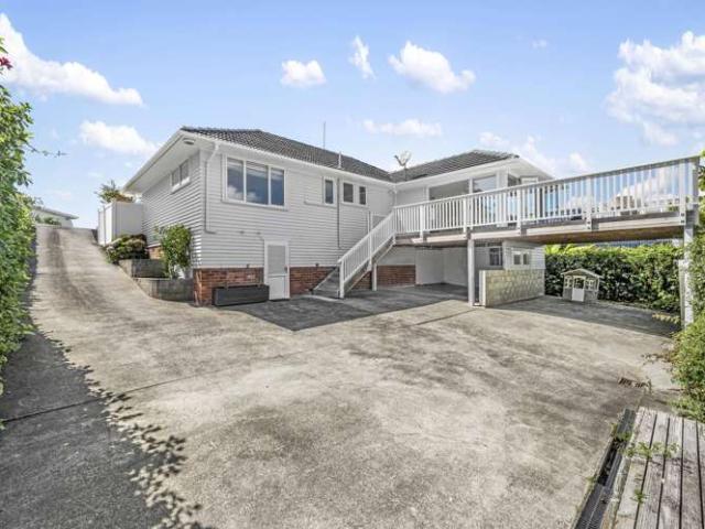 House for sale in Glen Innes, Oroua County