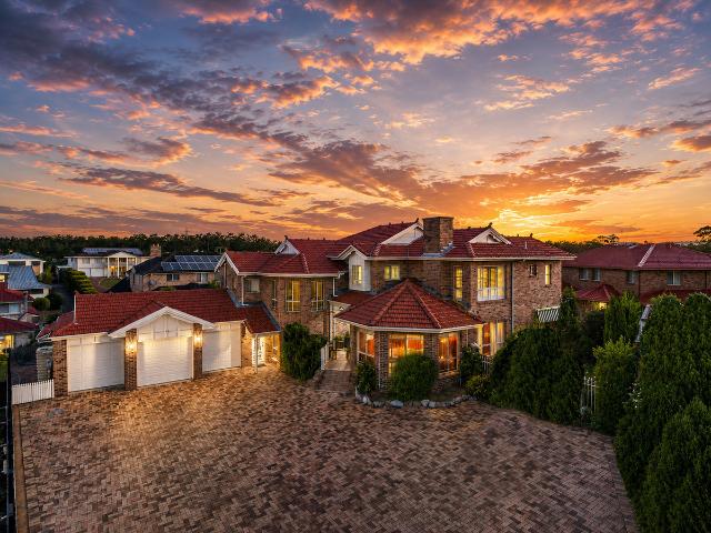 House for rent in Methul, Queensland