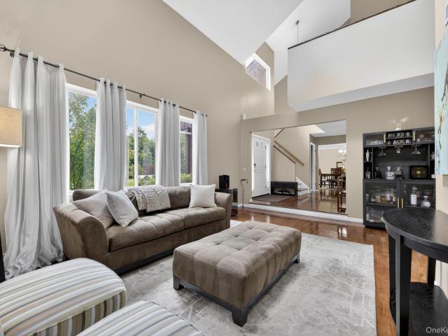 House for sale in Croton On Hudson, New York