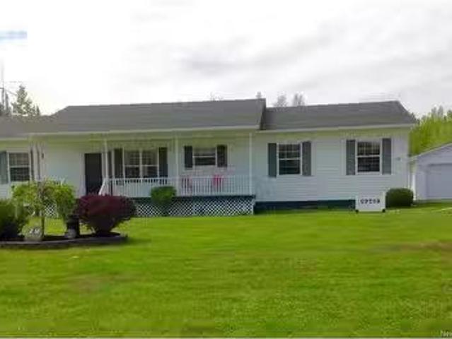House for sale in Keswick Ridge, New Brunswick